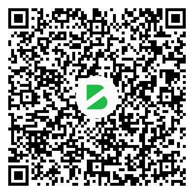 扫码添加微信-画CG