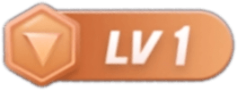 等级-LV1-画CG