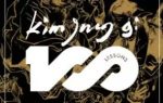 金政基100堂课【画质不错只有视频】-画CG