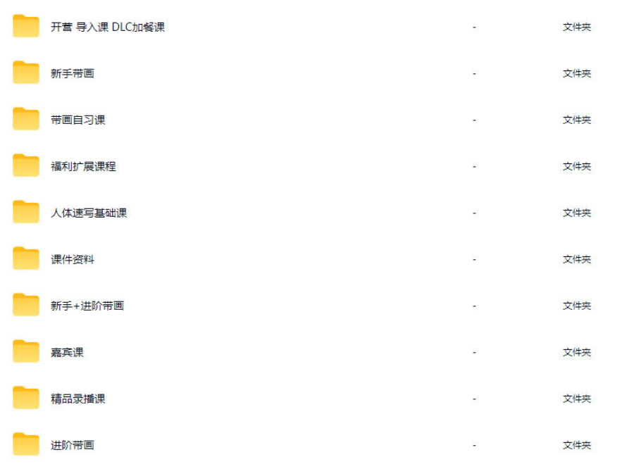 图片[1]-速写班长60天挑战赛第58期2026